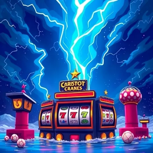 joker11: Promo dan Bonus Terbaik untuk Para Gamer Indonesia