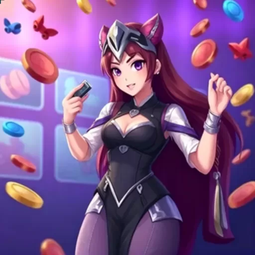 Menjelajahi Fitur Unggulan Situs Game joker11