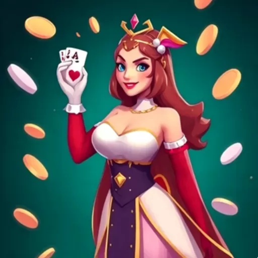 Menggali Fitur Menarik di Situs Game joker11