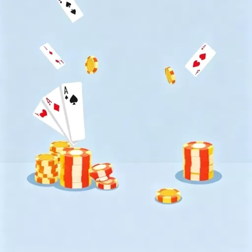 Memahami Konsep Permainan di Situs joker11